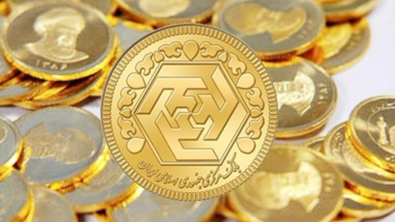 نحوه محاسبه اجرت و مالیات طلا نحوه محاسبه اجرت و مالیات طلا