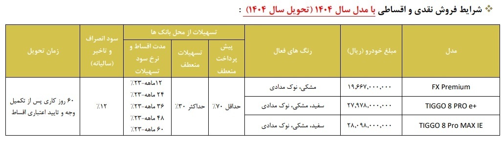 لینک ثبت نام و قیمت خودروهای مدیران خودرو لینک ثبت نام و قیمت خودروهای مدیران خودرو