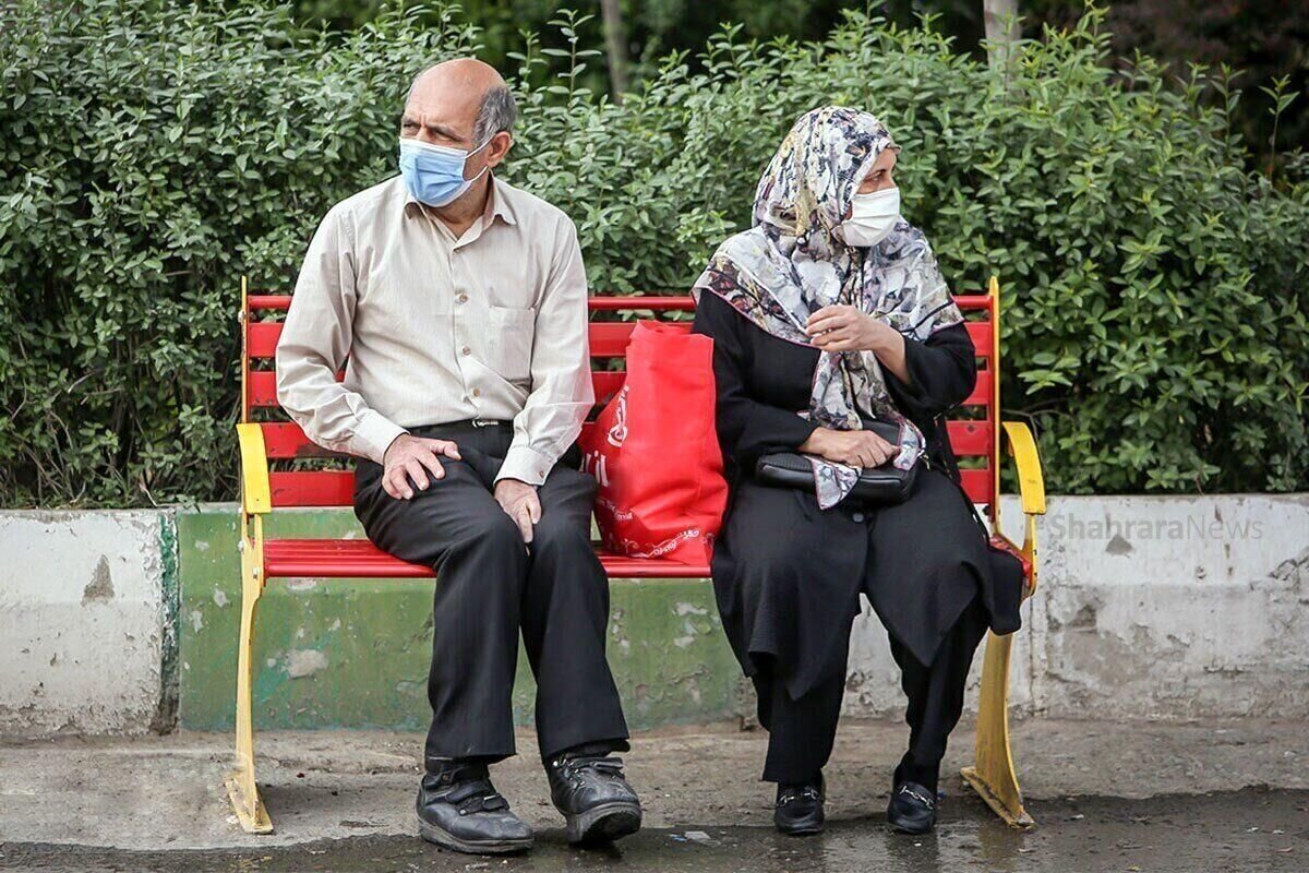 زمان پرداخت معوقات بازنشستگان زمان پرداخت معوقات بازنشستگان
