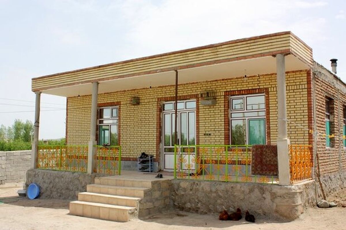 دریافت وام مسکن ۷۰۰ میلیونی