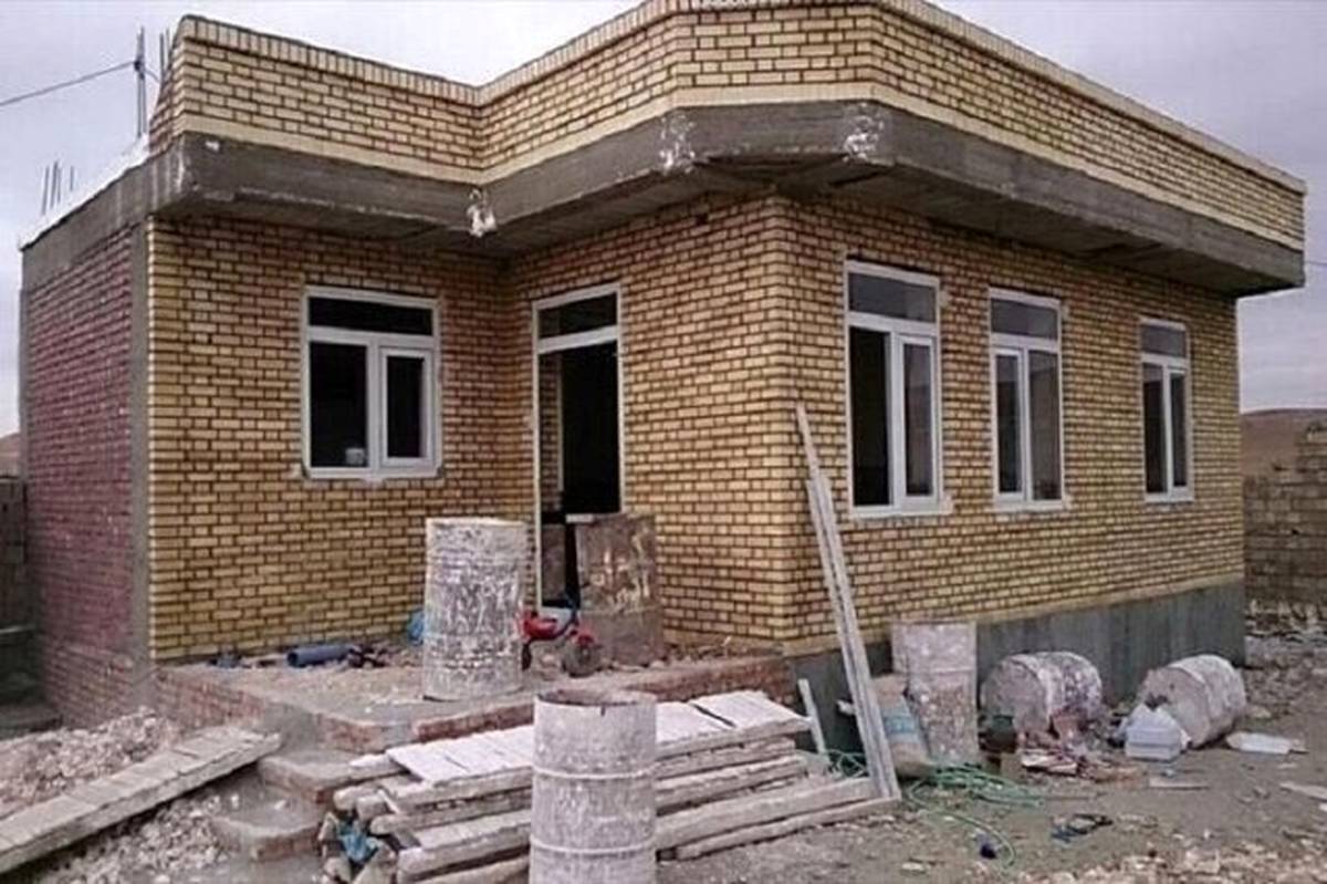 اقساط وام مسکن ۷۰۰ میلیونی
