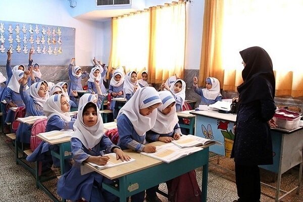 فرهنگیان بازنشسته فرهنگیان بازنشسته