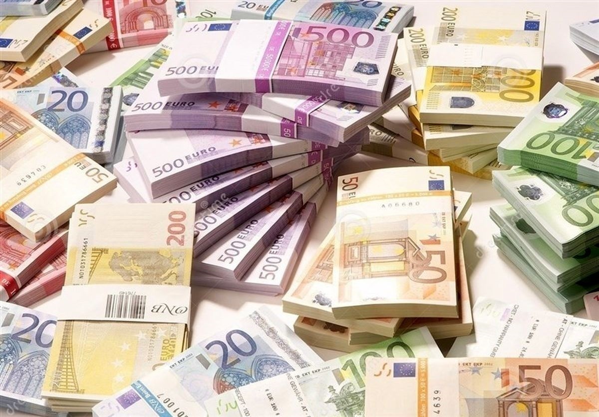 طلای ۱۸ عیار نرخ ارز دلار سکه طلا ۲۳ بهمن طلای ۱۸ عیار نرخ ارز دلار سکه طلا ۲۳ بهمن