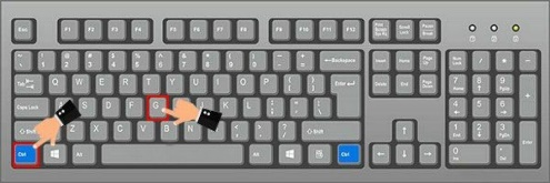 چگونه یک صفحه را در ورد حذف کنیم؟ نحوه حذف صفحه ورد