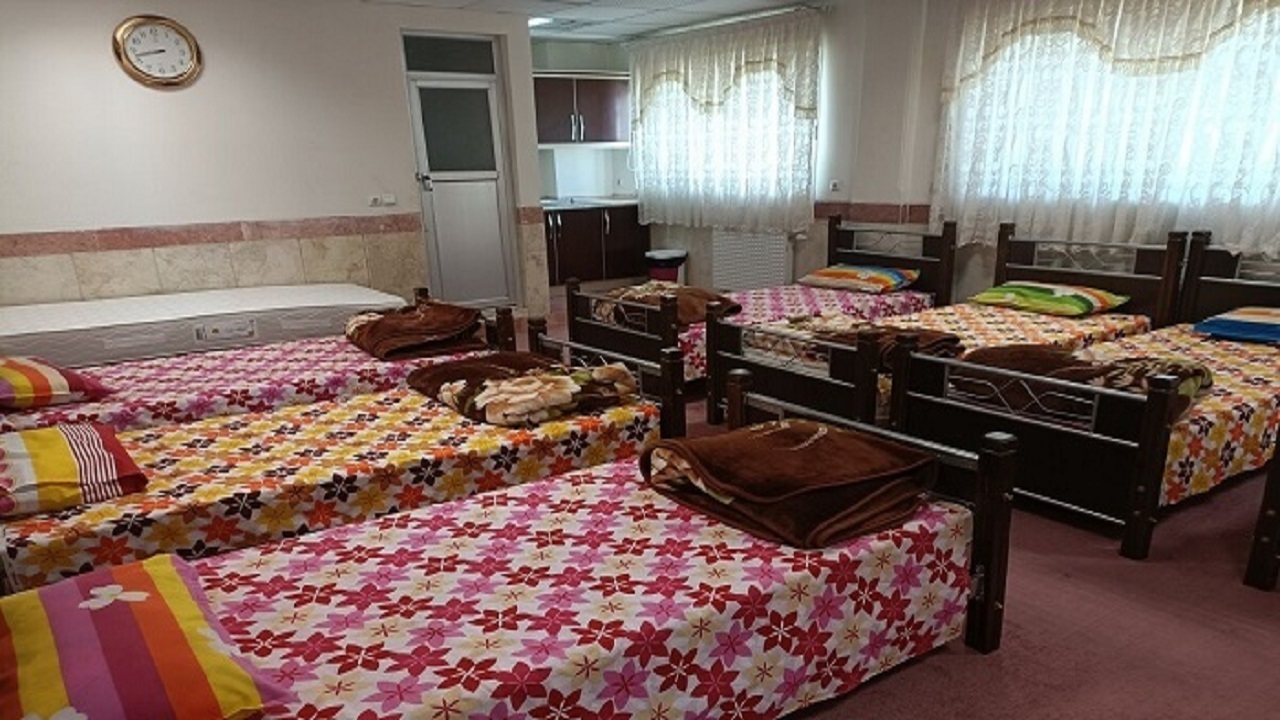 زمان آغاز رزرو اسکان فرهنگیان + جزئیات رزرو اسکان فرهنگیان