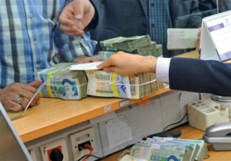 وام کارت هوشمند رانندگان وام کارت هوشمند رانندگان