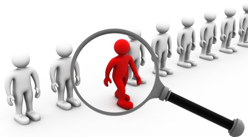 جزییات افزایش سن استخدام به ۴۵ سال افزایش سن استخدام
