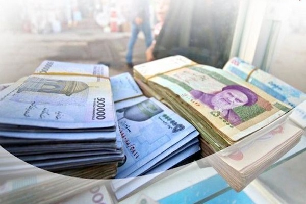 آخرین اخبار زمان واریز عیدی مددجویان بهزیستی ۱۴۰۳ عیدی مددجویان بهزیستی ۱۴۰۳