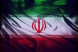 فرای جنگ و تحریم؛ رازهای قدرت ایران فرای جنگ و تحریم؛ رازهای قدرت ایران