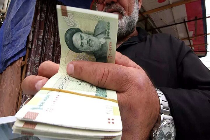 متناسب سازی حقوق بازنشستگان متناسب سازی حقوق بازنشستگان