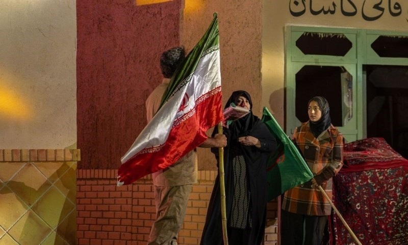 جزییات فوت محمد جواد تمسکی در کاشان جزییات فوت محمد جواد تمسکی در کاشان