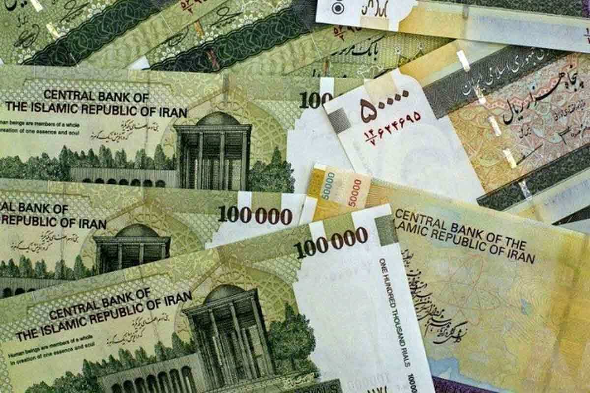 زمان واریز یارانه آذر ۱۴۰۳ زمان واریز یارانه آذر ۱۴۰۳