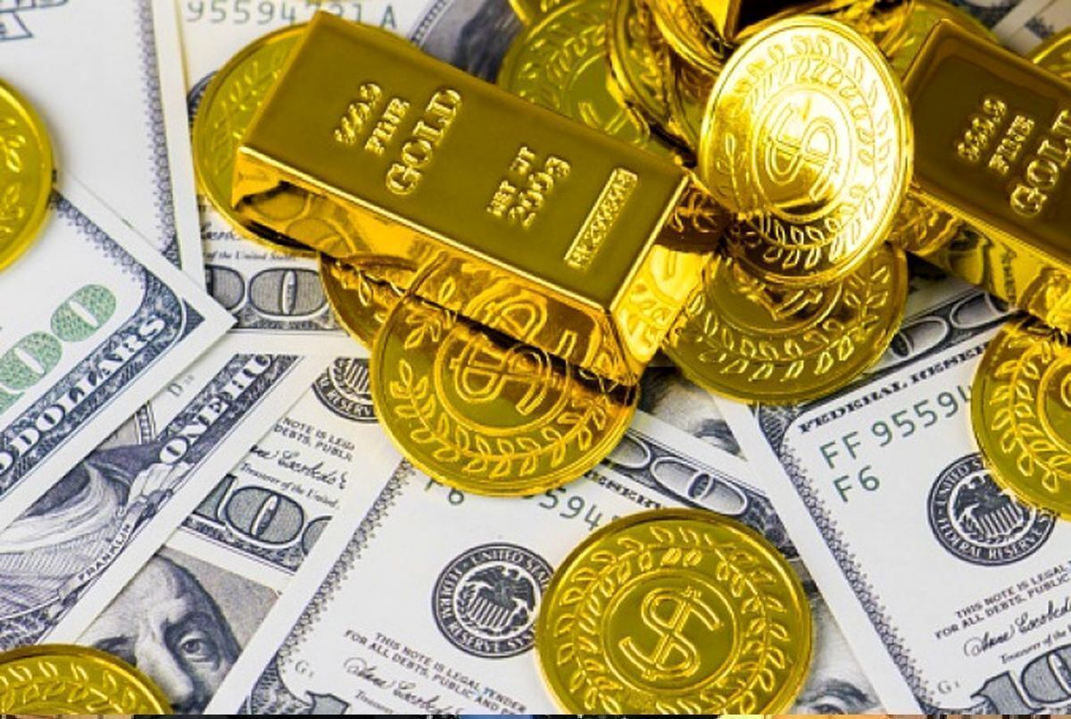 قیمت سکه امروز ۱۷ آذر ۱۴۰۳ قیمت سکه امروز ۱۷ آذر ۱۴۰۳