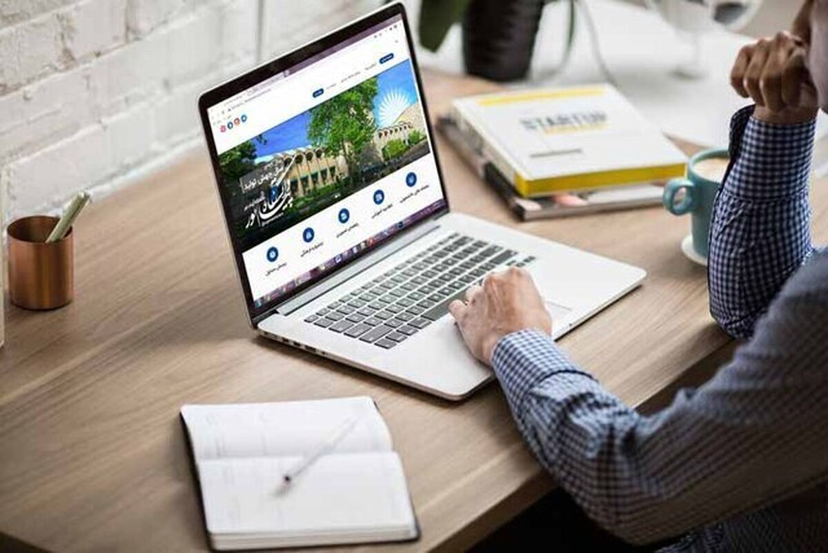 آخرین وضعیت تعطیلی مدارس فردا آخرین وضعیت تعطیلی مدارس فردا