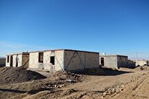 افزایش سقف وام مسکن روستایی