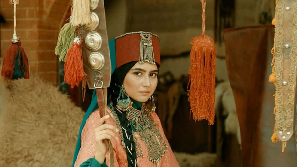 بازیگران سریال مهیار عیار بازیگران سریال مهیار عیار