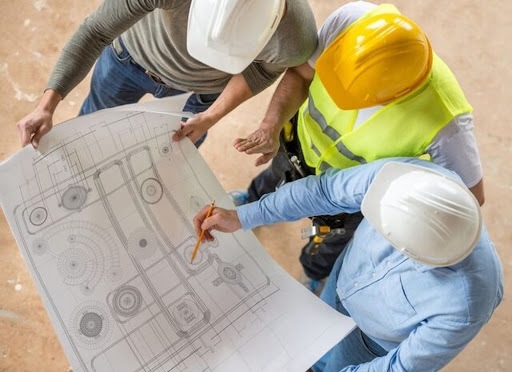 تعرفه خدمات نظام مهندسی ۱۴۰۴ 