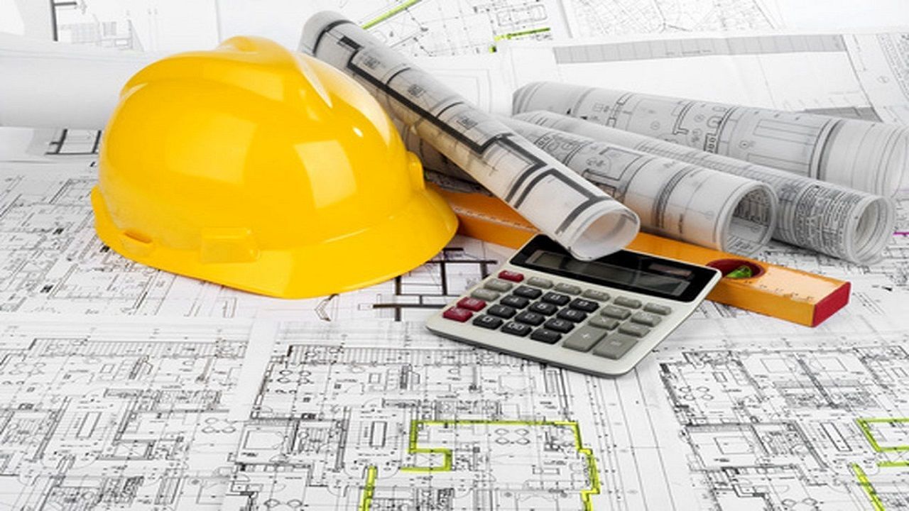 تعرفه خدمات نظام مهندسی