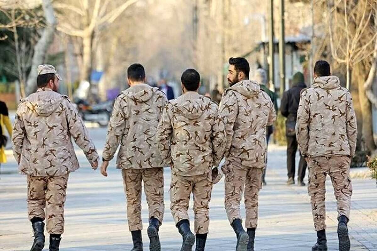 وام سربازی چقدر است؟ شرایط، مدارک و نحوه دریافت شرایط وام سربازی
