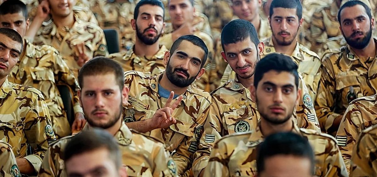 وام سربازی چقدر است؟ شرایط، مدارک و نحوه دریافت شرایط وام سربازی