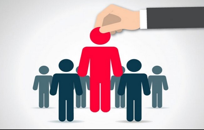 آخرین خبر از تبدیل وضعیت نیروهای شرکتی تبدیل وضعیت نیروهای شرکتی