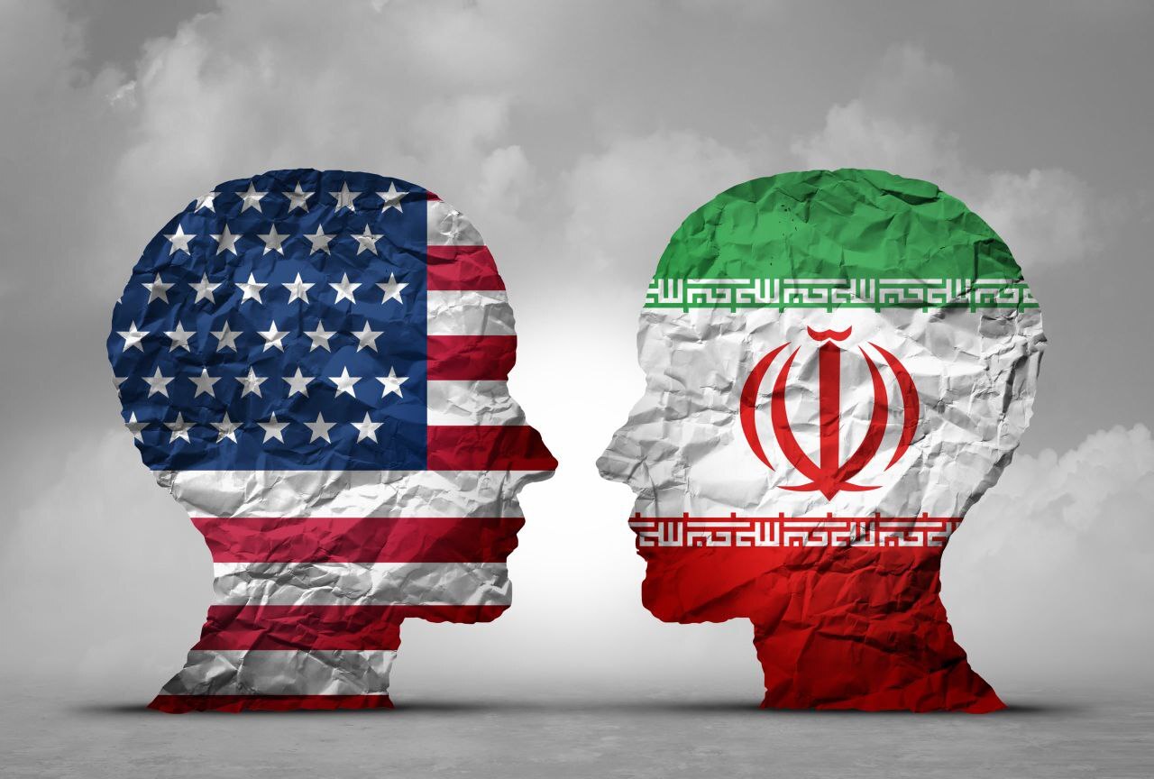 نتیجه مذاکرات ایران و آمریکا