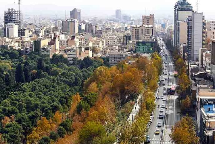 پیش بینی قیمت مسکن در سال ۱۴۰۴ پیش بینی قیمت مسکن در سال ۱۴۰۴