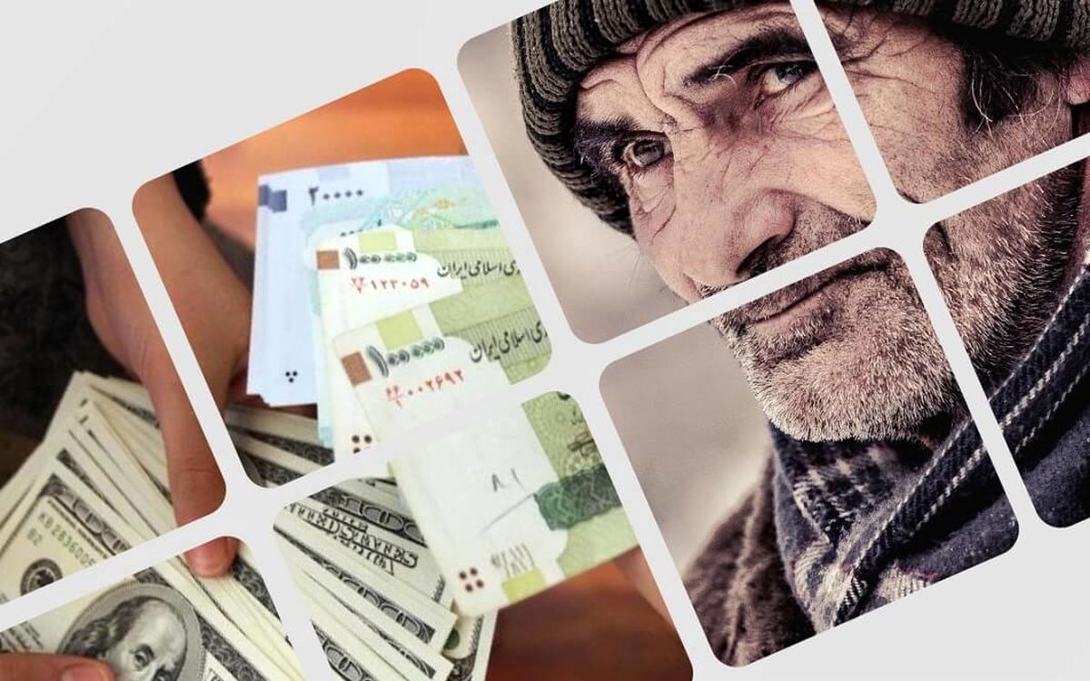جزییات همسان سازی حقوق بازنشستگان