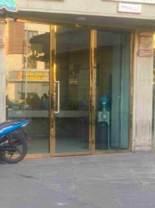 آخرین وضعیت بازار دلار؛ یکشنبه ۲۱ دی آخرین وضعیت بازار دلار؛ یکشنبه ۲۱ دی