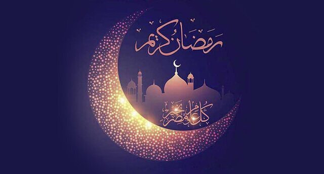 اعمال شب ماه رمضان