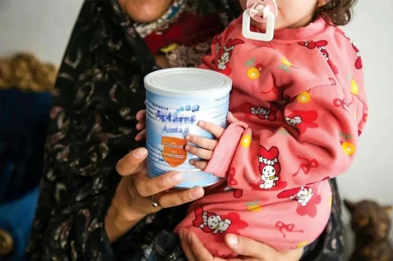 طرح یسنا شامل چه کسانی میشود طرح یسنا شامل چه کسانی میشود