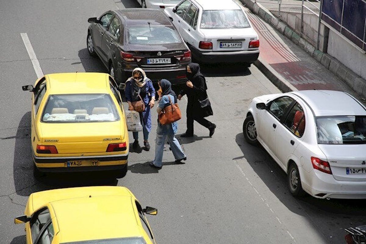 دلایل افزایش قیمت اسنپ در سال جدید