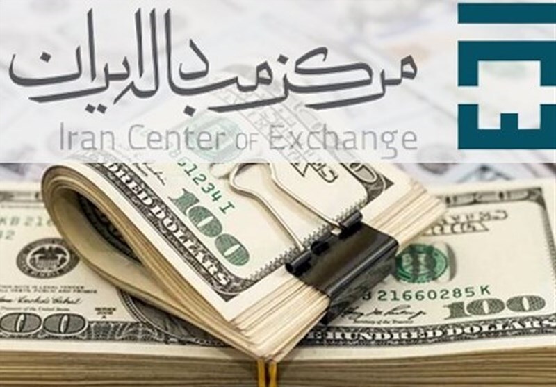 طلای ۱۸ عیار نرخ ارز دلار سکه طلا ۱۵ اردیبهشت
