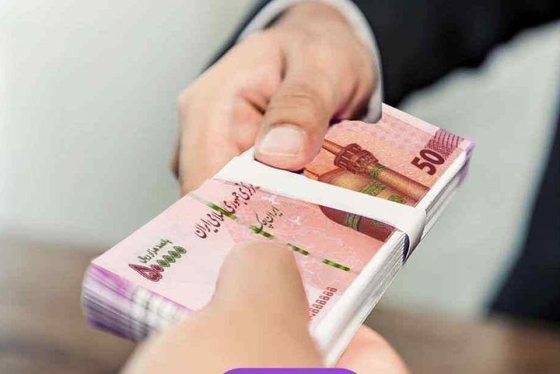 فوق العاده ویژه سرایداران