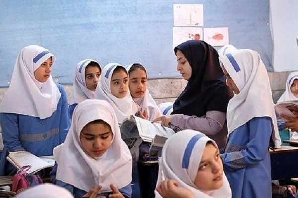 سپاس کارت معلم