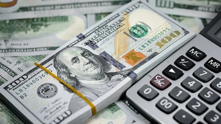 طلای ۱۸ عیار نرخ ارز دلار سکه طلا ۲۸ اردیبهشت طلای ۱۸ عیار نرخ ارز دلار سکه طلا ۲۸ اردیبهشت