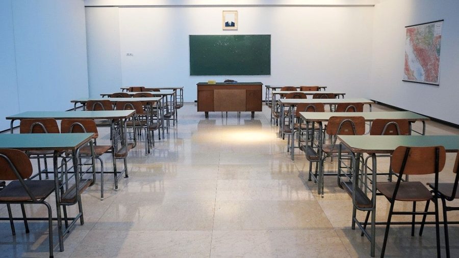 جزییات ثبت نام مدارس سال تحصیلی ۱۴۰۵–۱۴۰۴ پیش ثبت نام مدارس