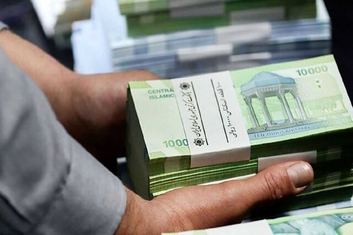 مبلغ واریز مابه التفاوت حقوق بازنشستگان تامین اجتماعی