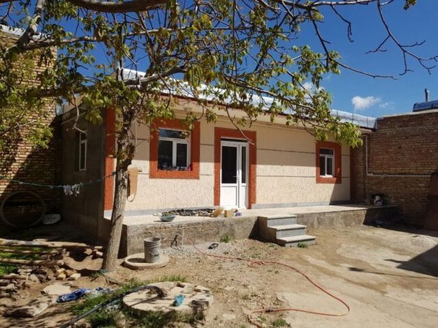 مدارک لازم برای دریافت وام مسکن روستایی
