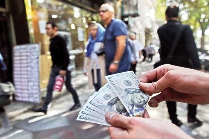 طلای ۱۸ عیار نرخ ارز دلار سکه طلا ۱۷ خرداد طلای ۱۸ عیار نرخ ارز دلار سکه طلا ۱۷ خرداد