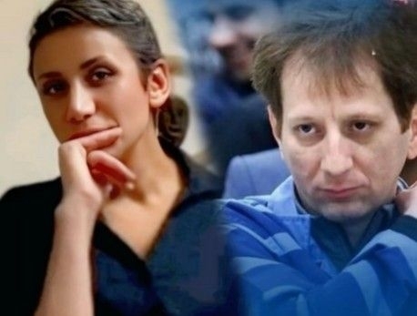 ادعاهای جدید درباره علت مرگ نزهت امیرآبادیان صحت دارد؟ علت مرگ نزهت امیرآبادیان