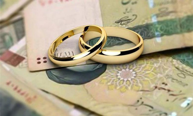جزییات ثبت نام جدید وام ازدواج فرزندان بازنشستگان +مبلغ افزایش وام ازدواج فرزندان بازنشستگان کشوری