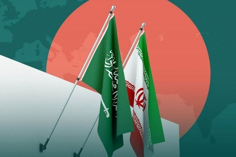 مبلغ جایزه لبیتم عربستان