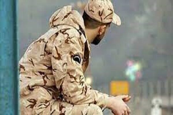 جزییات قانون جدید معافیت سربازی ۱۴۰۴ معافیت سربازی ۱۴۰۴