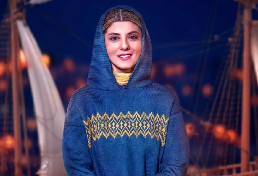 دلیل اخراج مهسا طهماسبی از کارناوال چه بود؟ کارناوال