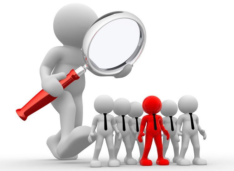 آخرین خبر از تبدیل وضعیت نیروهای شرکتی خبر تبدیل وضعیت نیروهای شرکتی