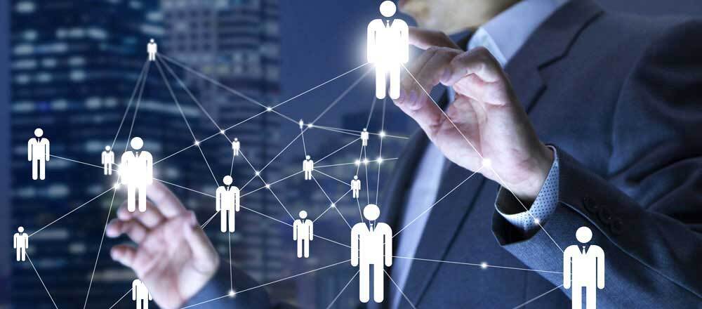 آخرین خبر از تبدیل وضعیت نیروهای شرکتی تبدیل وضعیت نیروهای شرکتی