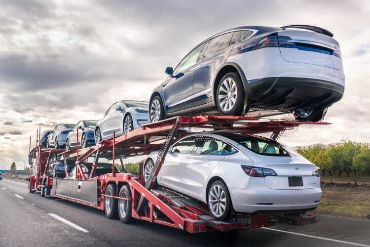خودروهای مشمول در طرح وام ایثارگران خودروهای مشمول در طرح وام ایثارگران