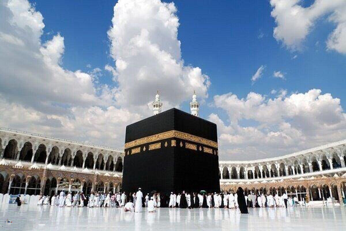 پیش ثبت نام حج تمتع ۱۴۰۵ آغاز میشود؛ هزینه احتمالی فیش حج چقدر خواهد بود؟ جدول هزینه فیش حج