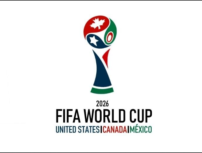مقدماتی جام جهانی ۲۰۲۶